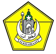 Logo Aplikasi
